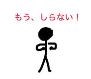 830946701