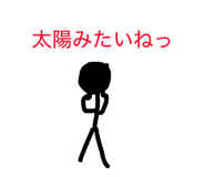 830946704