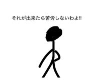830946706