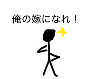 830946709