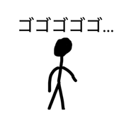 830946710