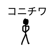 830946715