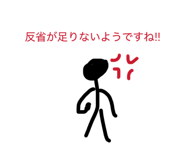 830946720