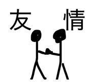 830946722