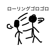 830946724