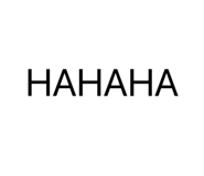 830946725