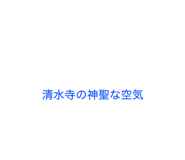 830946726