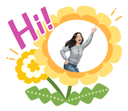 830948603