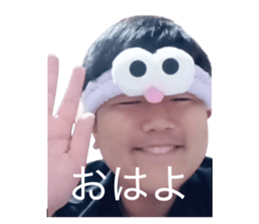 830950428