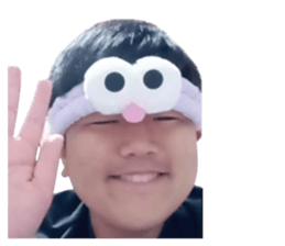 830950439