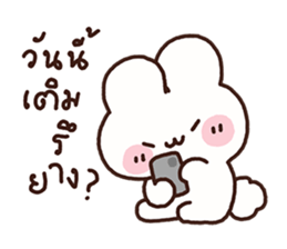 ลายที่ 15