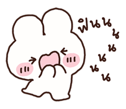 ลายที่ 21