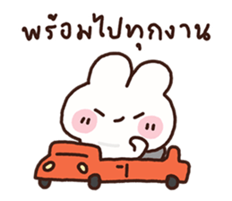 ลายที่ 29