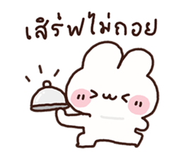 ลายที่ 37