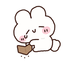 ลายที่ 47