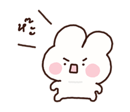 ลายที่ 49