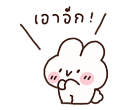 ลายที่ 51