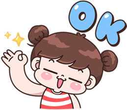 ลายที่ 7