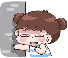 ลายที่ 37