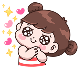 ลายที่ 55