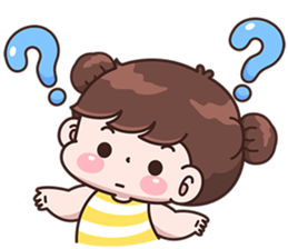 ลายที่ 63