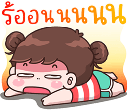 บุบบิบ แพ้เสียงในหัว รูปที่ 35