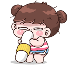 ลายที่ 75