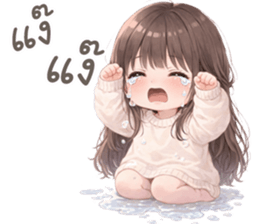 ยูริ สาวน้อยน่ารัก รูปที่ 4
