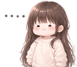 ยูริ สาวน้อยน่ารัก รูปที่ 12