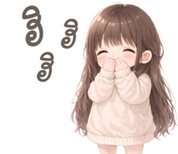 ยูริ สาวน้อยน่ารัก รูปที่ 21