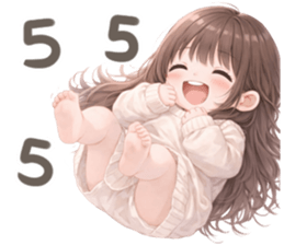 ยูริ สาวน้อยน่ารัก รูปที่ 22