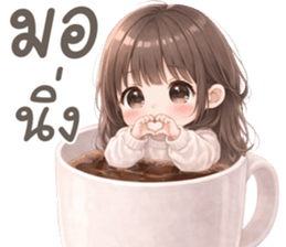 ยูริ สาวน้อยน่ารัก รูปที่ 36
