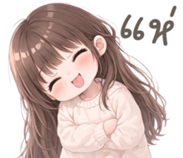 ยูริ สาวน้อยน่ารัก รูปที่ 39