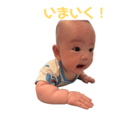 830951097