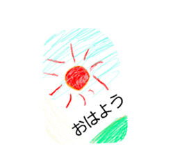 830951251