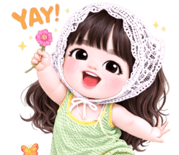 ลายที่ 13