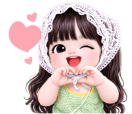 ลายที่ 37