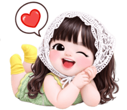 ลายที่ 41