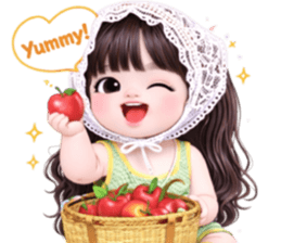 ลายที่ 47