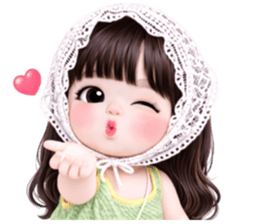 ลายที่ 61