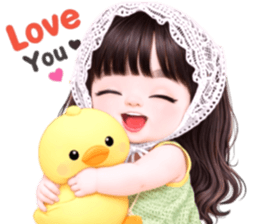 ลายที่ 77