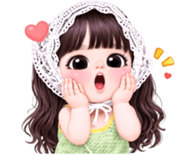 ลายที่ 79