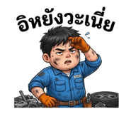 830954660