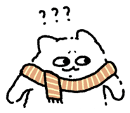 830955877