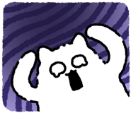 830955908