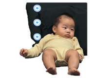 830957824