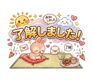 830960053