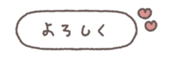 830961936