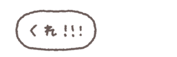 830961941