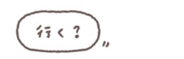 830961947
